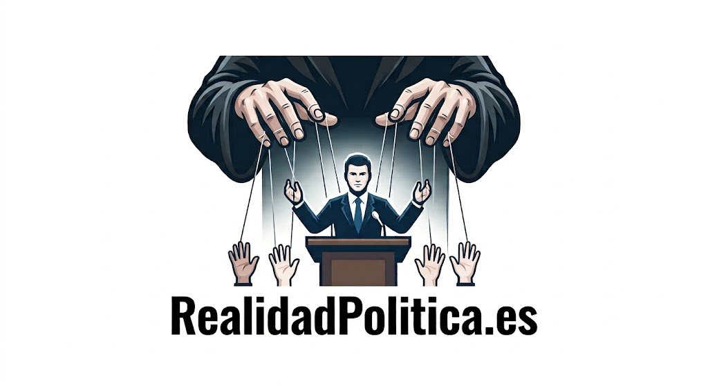RealidadPolítica